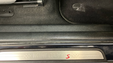 MINI Countryman 2.0 Cooper S Exclusive Premium Plus 5dr Auto Petrol Hatchback